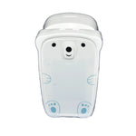 Pediatric Finger Pulse Oximeter