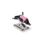 Performa Pelvic Health Table (Packaging - Each)