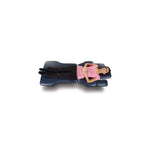 Performa Pelvic Health Table (Packaging - Each)