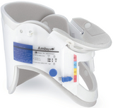 DEROYAL AMBU® PERFIT ACE EXTRICATION COLLAR