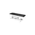 Performa 150 One-Section High/Low Treatment Tables (Packaging - Each)