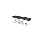 Performa 150 One-Section High/Low Treatment Tables (Packaging - Each)