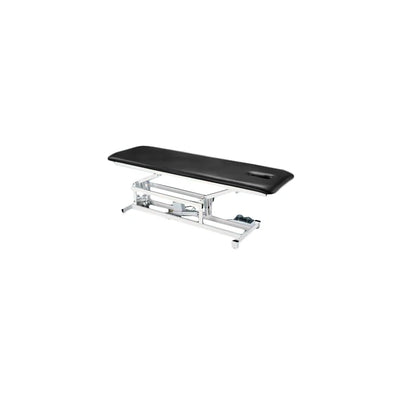 Performa 150 One-Section High/Low Treatment Tables (Packaging - Each)