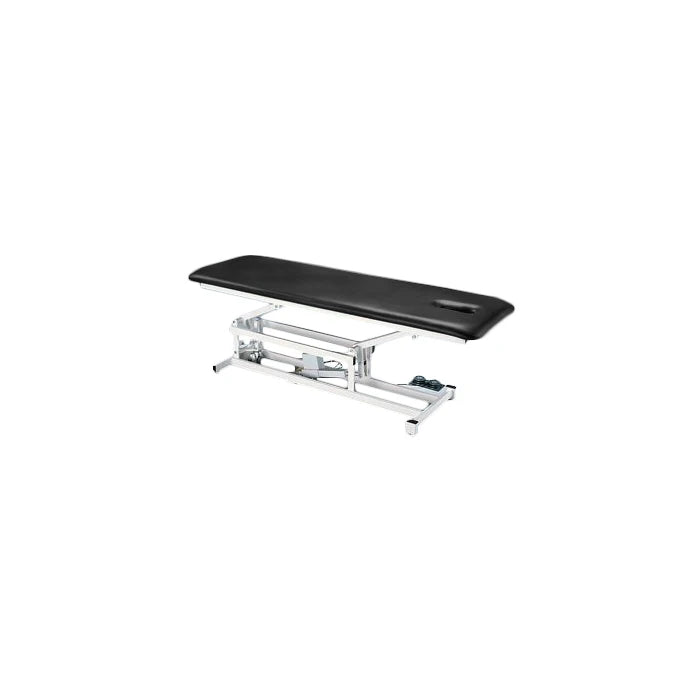 Performa 150 One-Section High/Low Treatment Tables (Packaging - Each)