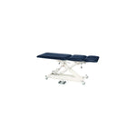 Performa 3-Section X-Frame Table - With Power Flex (Packaging - Each)