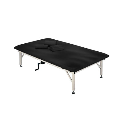 Performa Adjustable Mat Platform (Packaging - Each)