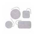 Performa Cloth and Foam Electrodes