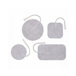 Performa Cloth and Foam Electrodes