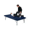 Performa Contemporary Mat Platform - 4' x 7' (Packaging - Each)