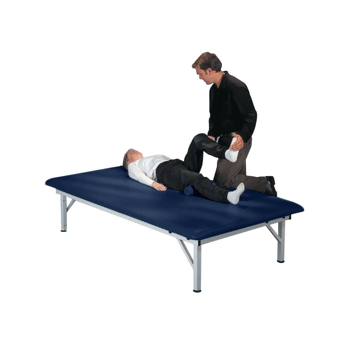 Performa Contemporary Mat Platform - 4' x 7' (Packaging - Each)