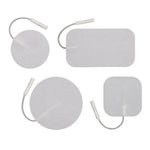 Performa Cloth and Foam Electrodes