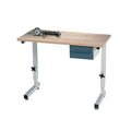 Performa Hand Therapy Table (Packaging - Each)