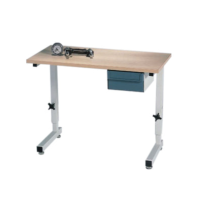 Performa Hand Therapy Table (Packaging - Each)