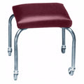 Performa Mobile Stool (Packaging - Each)