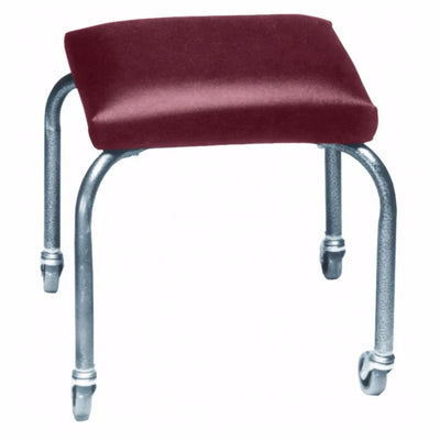 Performa Mobile Stool (Packaging - Each)