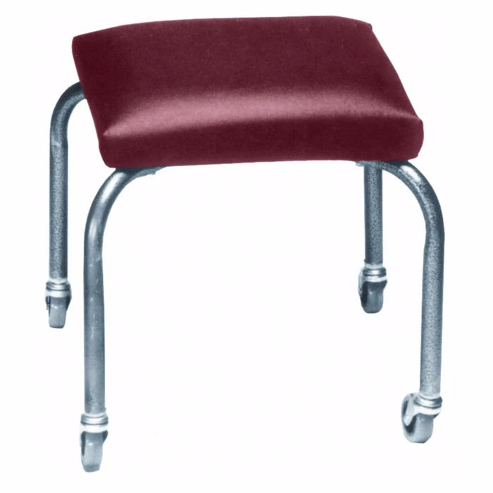 Performa Mobile Stool (Packaging - Each)