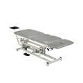 Performa 400 and 450 Electric High/Low Traction Tables (Packaging - Each)