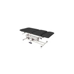 Performa Bariatric Tables (Packaging - Each)