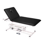 Performa Bariatric Tables (Packaging - Each)