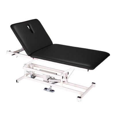 Performa Bariatric Tables (Packaging - Each)