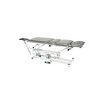 Performa 400 and 450 Electric High/Low Traction Tables (Packaging - Each)