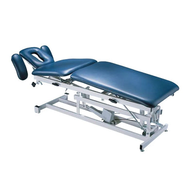 Performa 500 and 550 Five-Section High/Low Treatment Table (Packaging - Each)