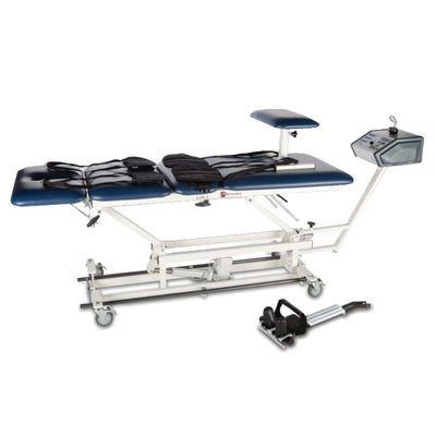 Performa Traction Table Bracket (Packaging - Each)