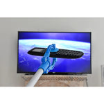 Sammons Preston Adapt - A - Reacher with Suction Cup - 32"