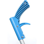 Sammons Preston Adapt - A - Reacher with Suction Cup - 32"