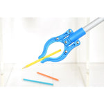Sammons Preston Adapt - A - Reacher with Suction Cup - 32"