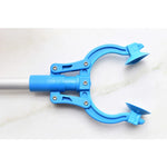 Sammons Preston Adapt - A - Reacher with Suction Cup - 32"