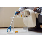 Sammons Preston Adapt - A - Reacher with Suction Cup - 32"