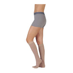 Juzo Dynamic Knee Stockings