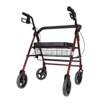 Days 111 Bariatric Rollator