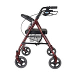 Days 111 Bariatric Rollator