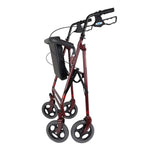 Days 111 Bariatric Rollator