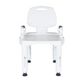 Homecraft Shower Chair