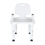 Homecraft Shower Chair
