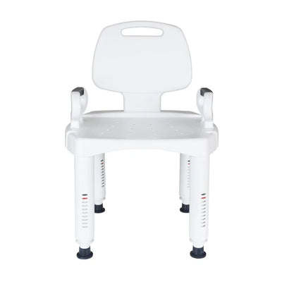 Homecraft Shower Chair