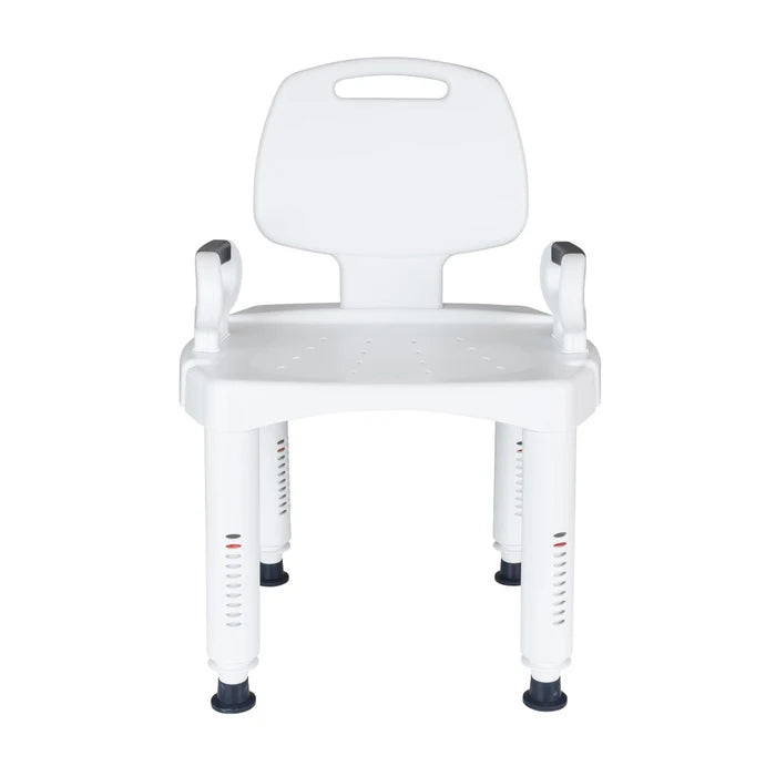 Homecraft Shower Chair