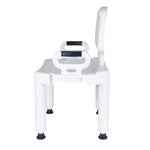 Homecraft Shower Chair