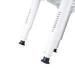 Homecraft Shower Chair