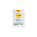 PeriGuard Ointment Skin Protectant - 5 gm Packets, 144 per box