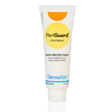 PeriGuard Ointment Skin Protectant - 5 gm Packets, 144 per box