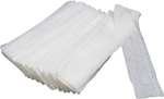 DEROYAL VAGINAL AND PERINEAL PACKING