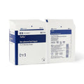 Telfa "Ouchless" Non-Adherent Dressings