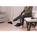 Sammons Preston Hip Kit I & II
