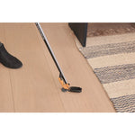 Sammons Preston Hip Kit I & II