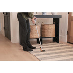 Sammons Preston Hip Kit I & II