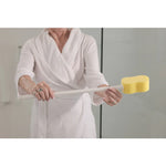 Sammons Preston Hip Kit I & II